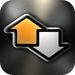 My House Your House Radio