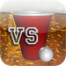 Beer Pong VS Free