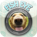 FishEye