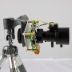 Stretch IPCam