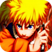 Naruto WallPapers Calendar
