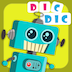 Dic-Dic. Multilingual dictation to practise spelling, writing and sound-letter matching