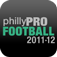 Philly Pro Football 2011