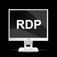iRemoteDesktop (Lien AppStore) 
