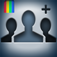 Followers + Pro