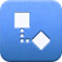 Visio Viewer