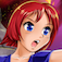 iPhone/iPadアプリ「Twisted Fates」のアイコン