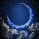 7Days Deep Sleep