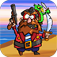 Treasure Island - A Classic Tale