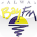 Galway Bay FM