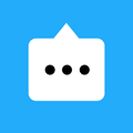 tabbit - minimalist notes with iCloud