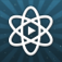 Video Time Machine Free