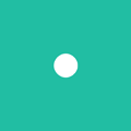 Eureka: Quick Memo & To-Do List
